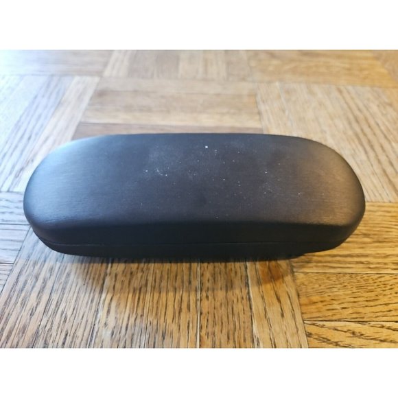 Sebastiano Red Eyeglass Frame, 800 56 x 18 x 145 - Picture 4 of 4